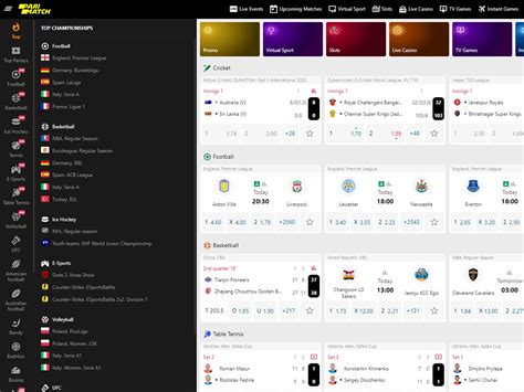 parimatch official site|Parimatch Sign Up.
